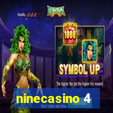 ninecasino 4